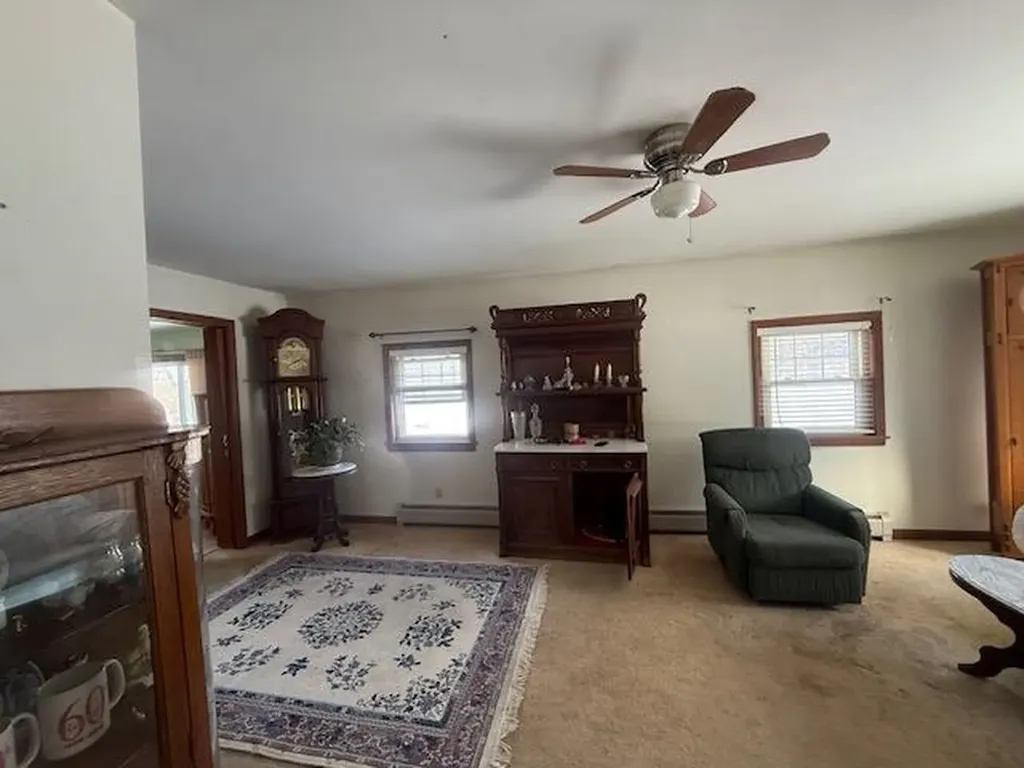 380 Stratton Road Rutland City VT 05702-0969