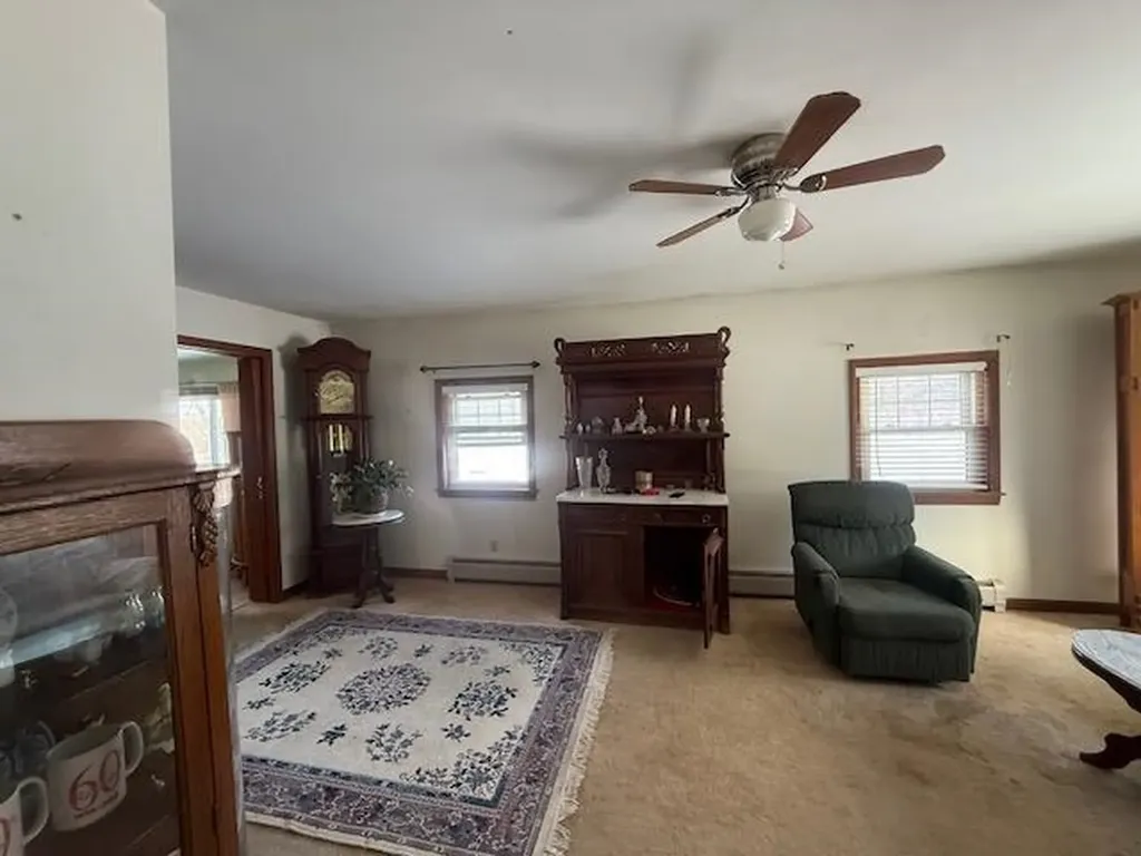 380 Stratton Road Rutland City VT 05702-0969