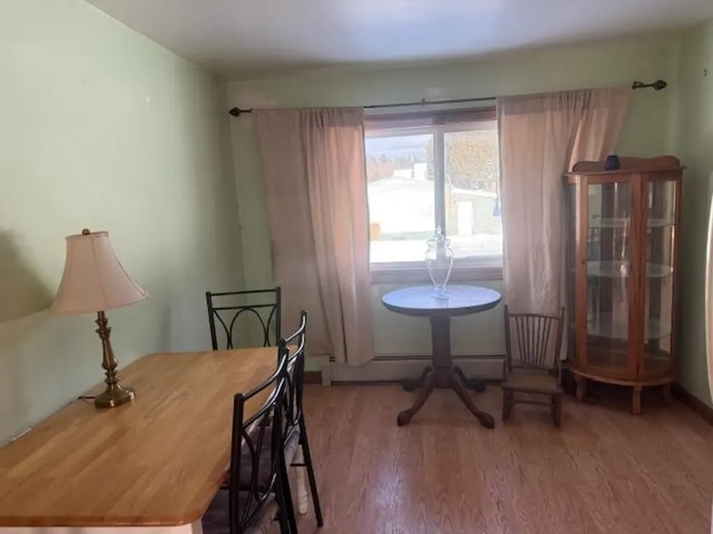 380 Stratton Road Rutland City VT 05702-0969