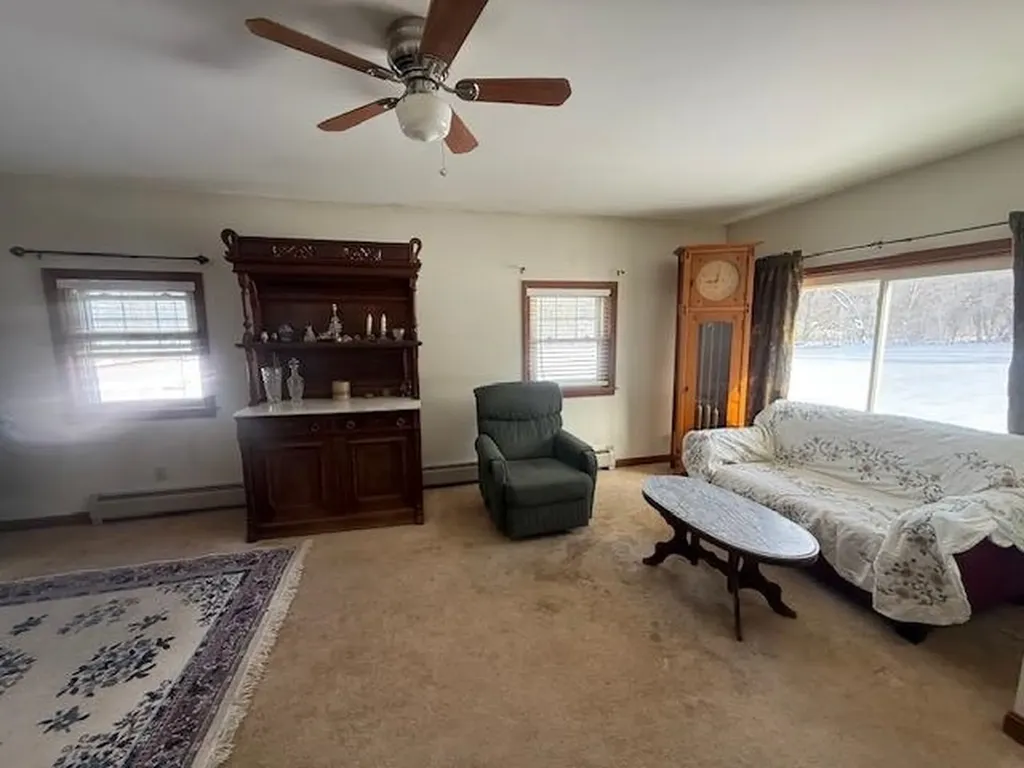 380 Stratton Road Rutland City VT 05702-0969