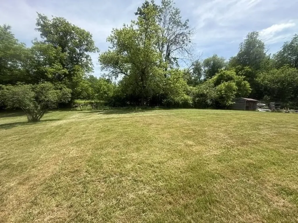 380 Stratton Road Rutland City VT 05702-0969