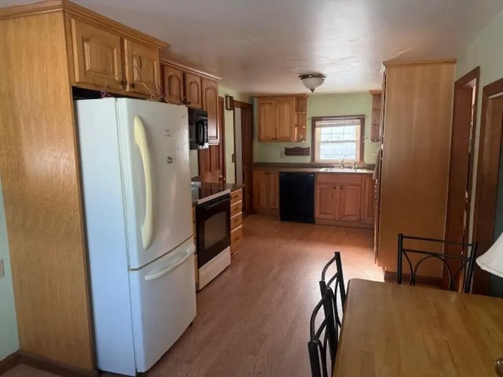 380 Stratton Road Rutland City VT 05702-0969