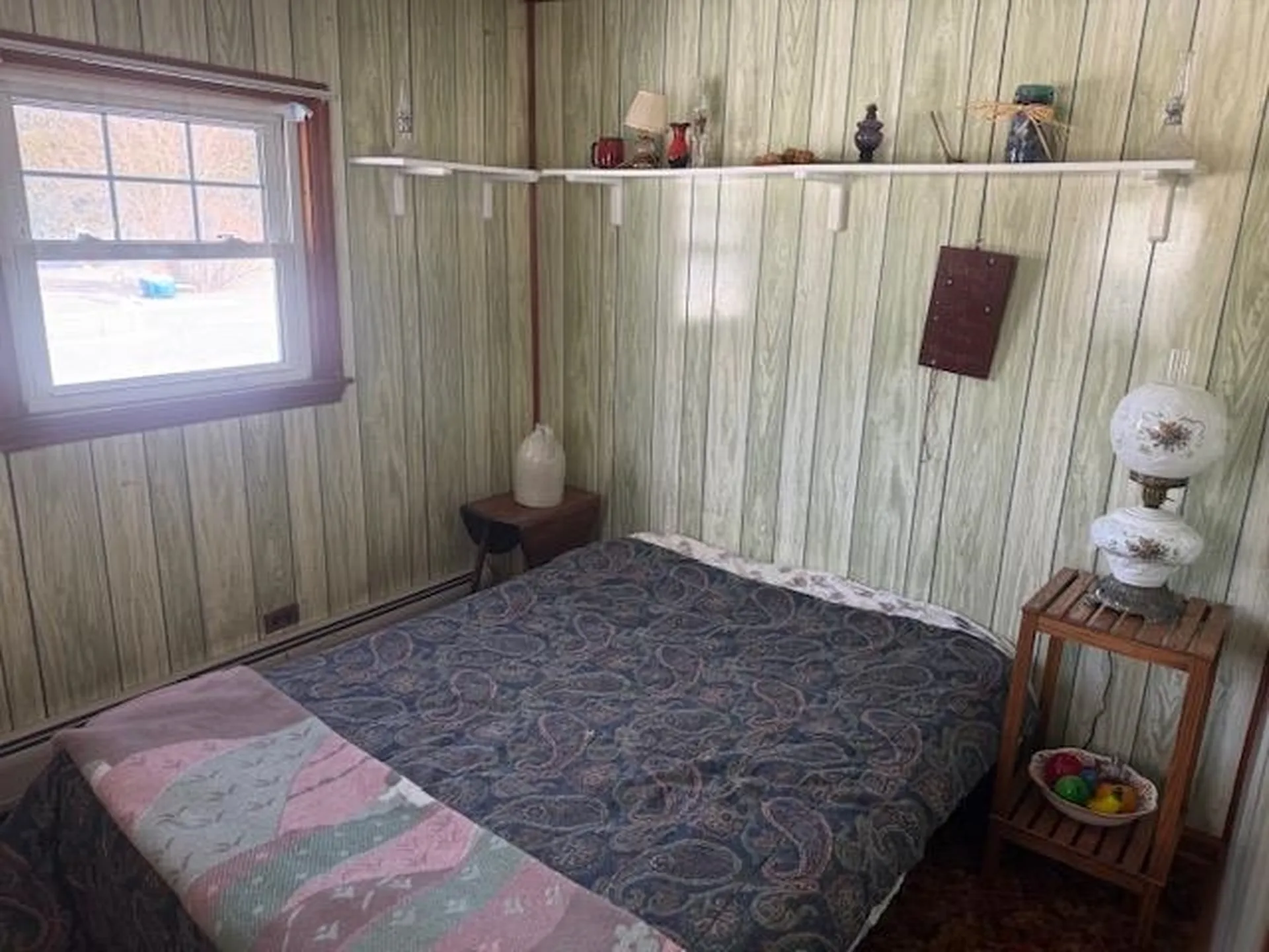 380 Stratton Road Rutland City VT 05702-0969