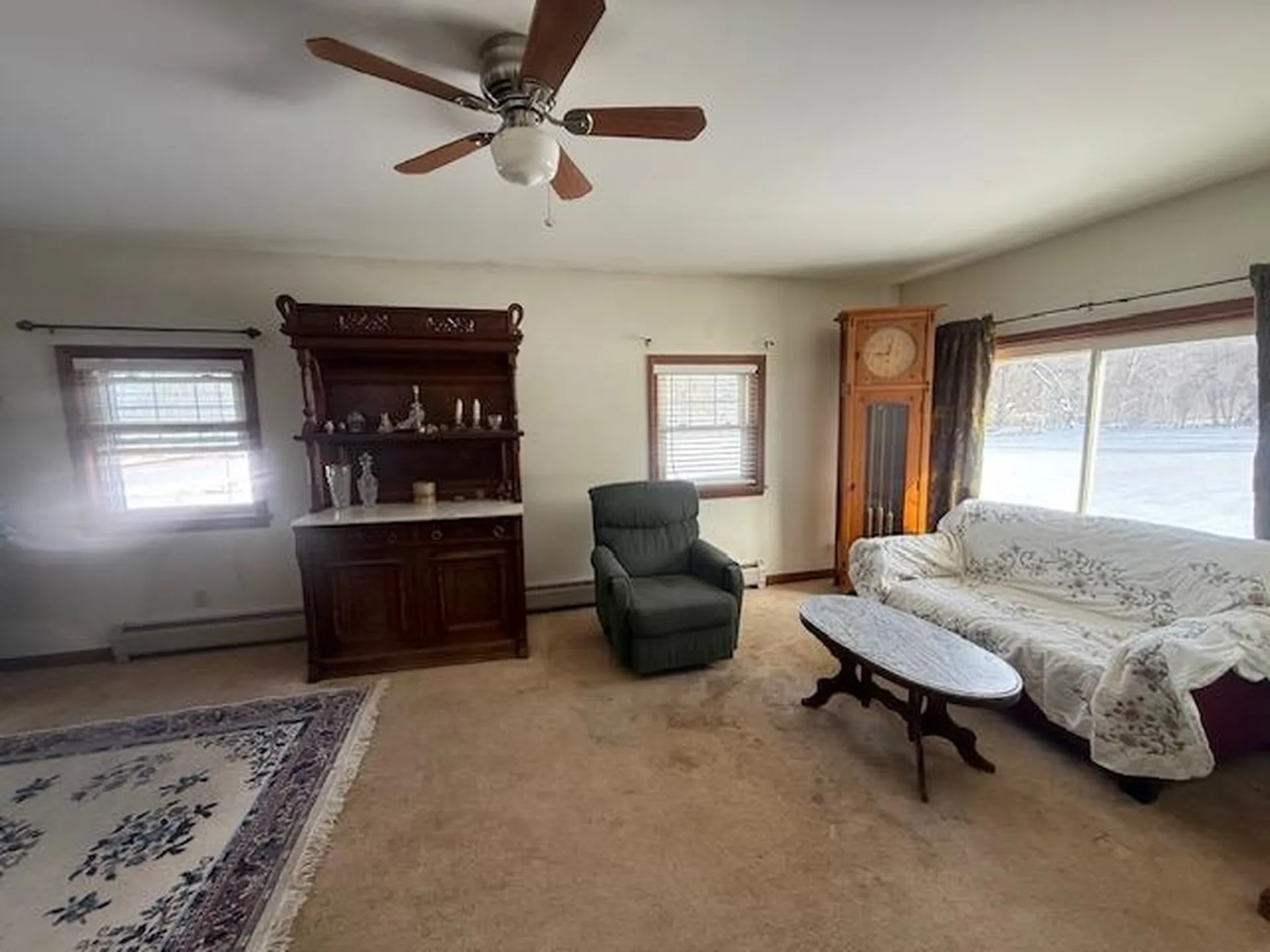 380 Stratton Road Rutland City VT 05702-0969