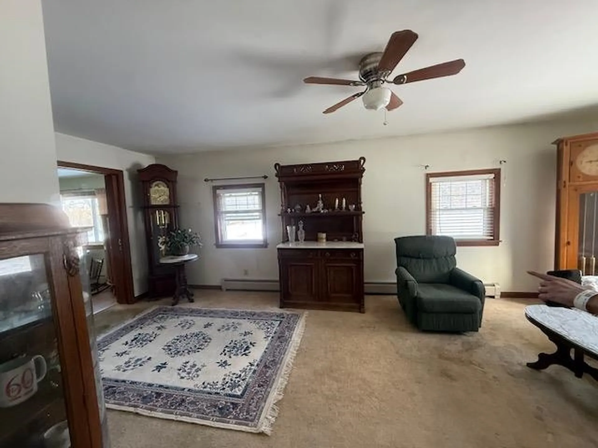 380 Stratton Road Rutland City VT 05702-0969