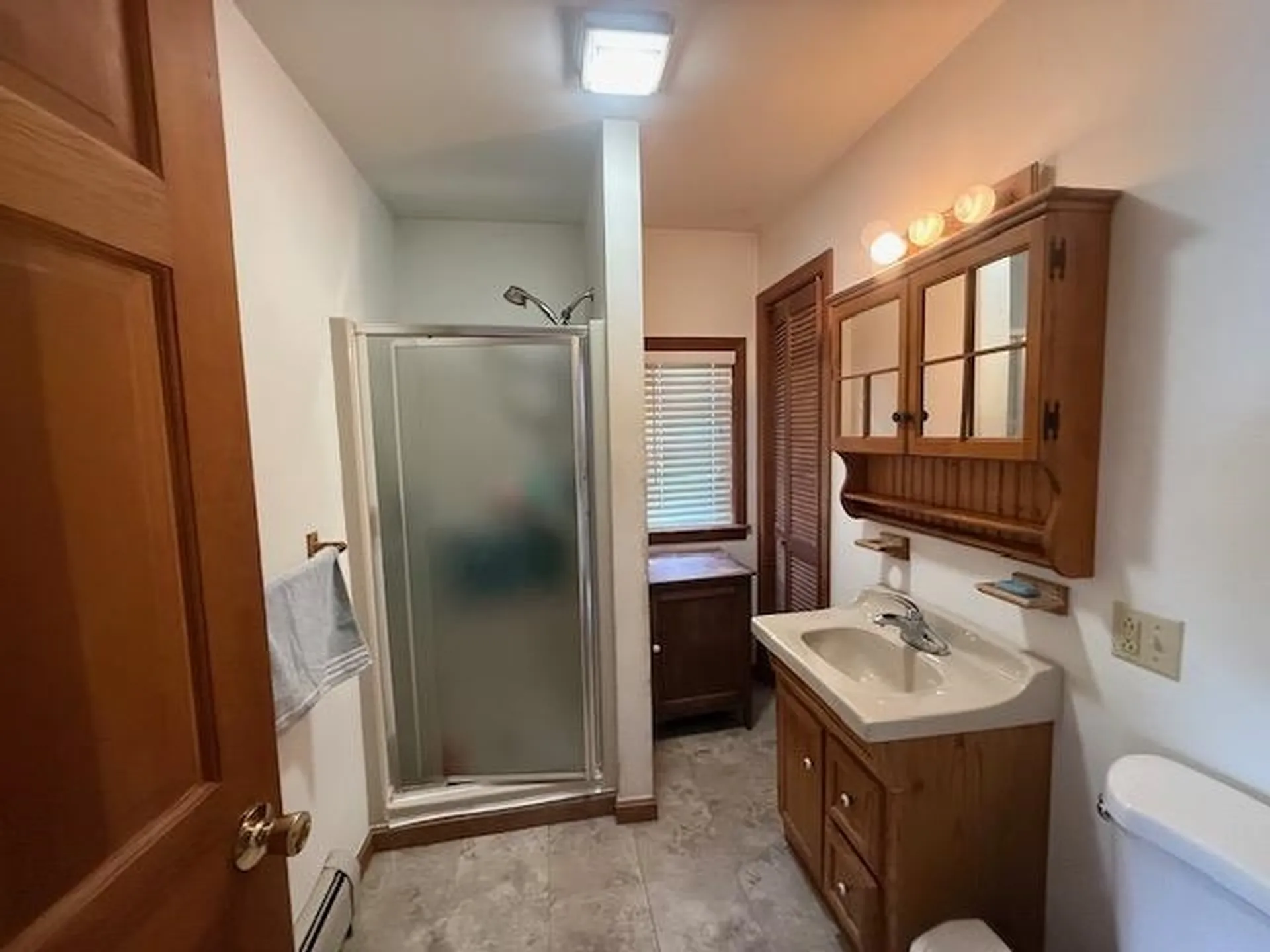 380 Stratton Road Rutland City VT 05702-0969