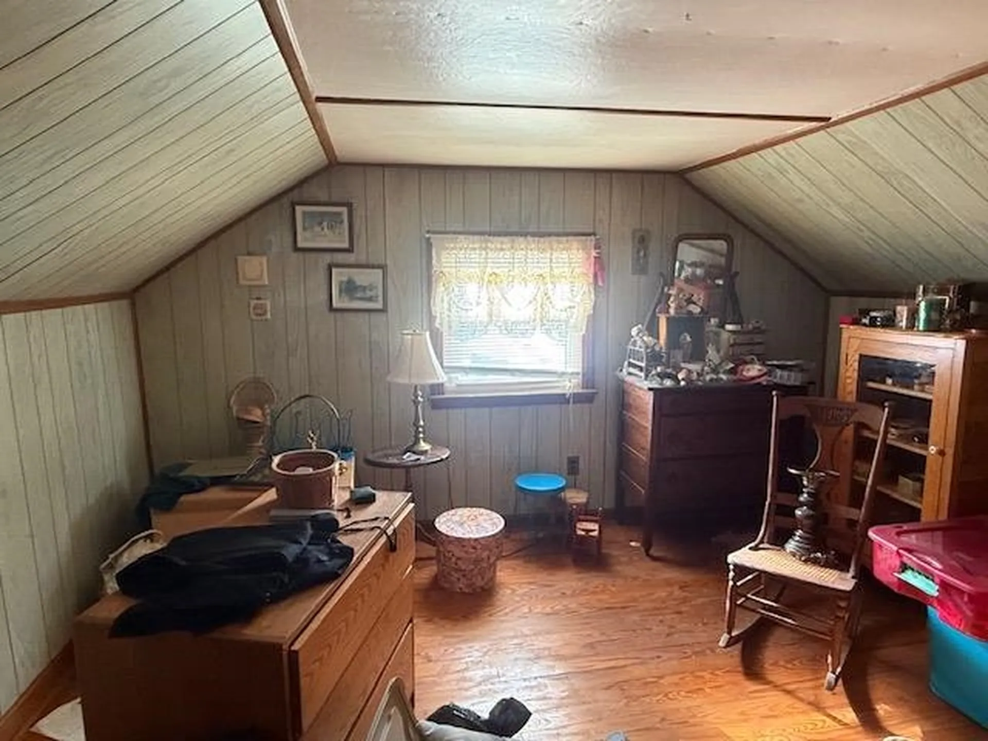 380 Stratton Road Rutland City VT 05702-0969