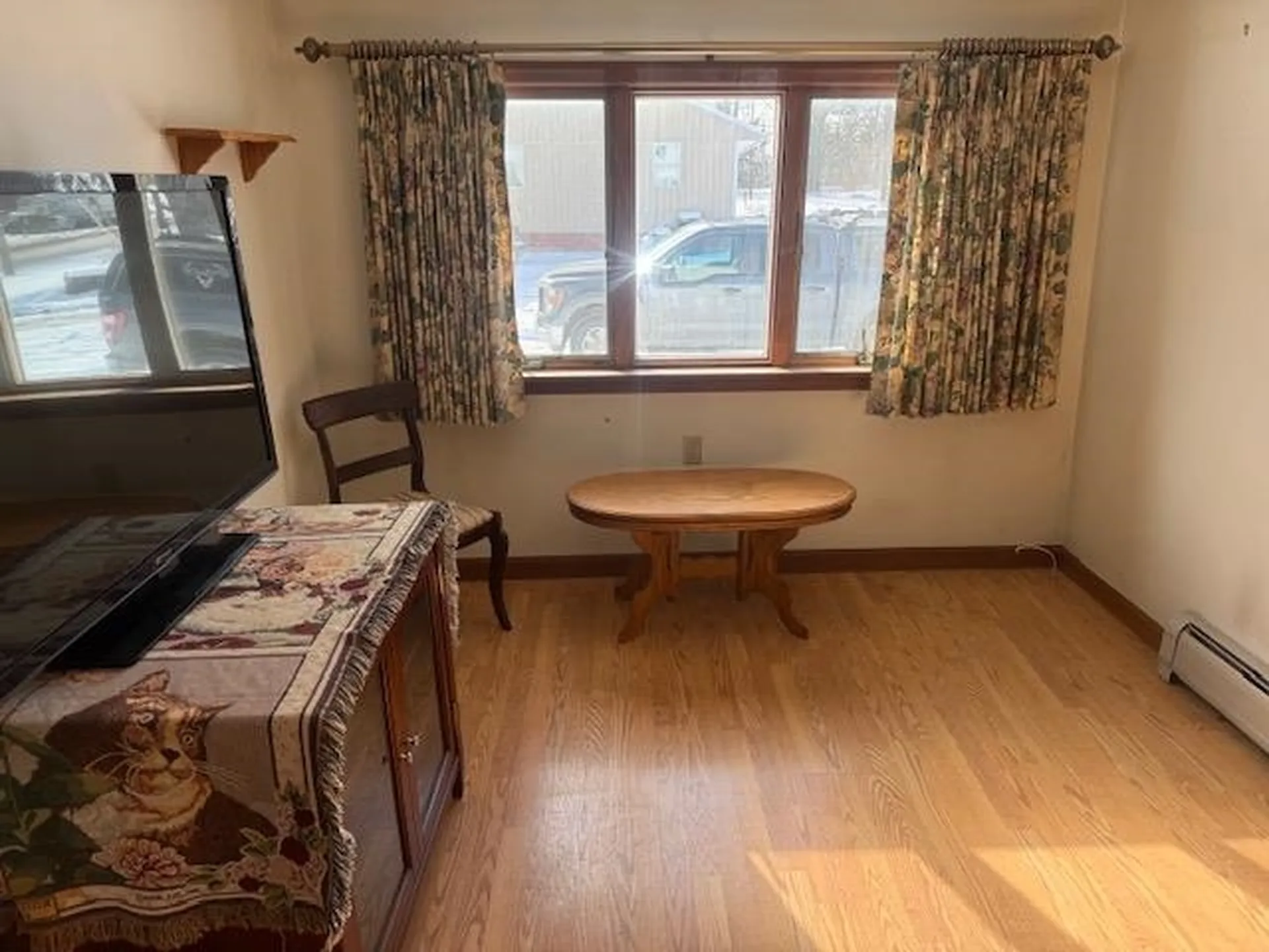 380 Stratton Road Rutland City VT 05702-0969