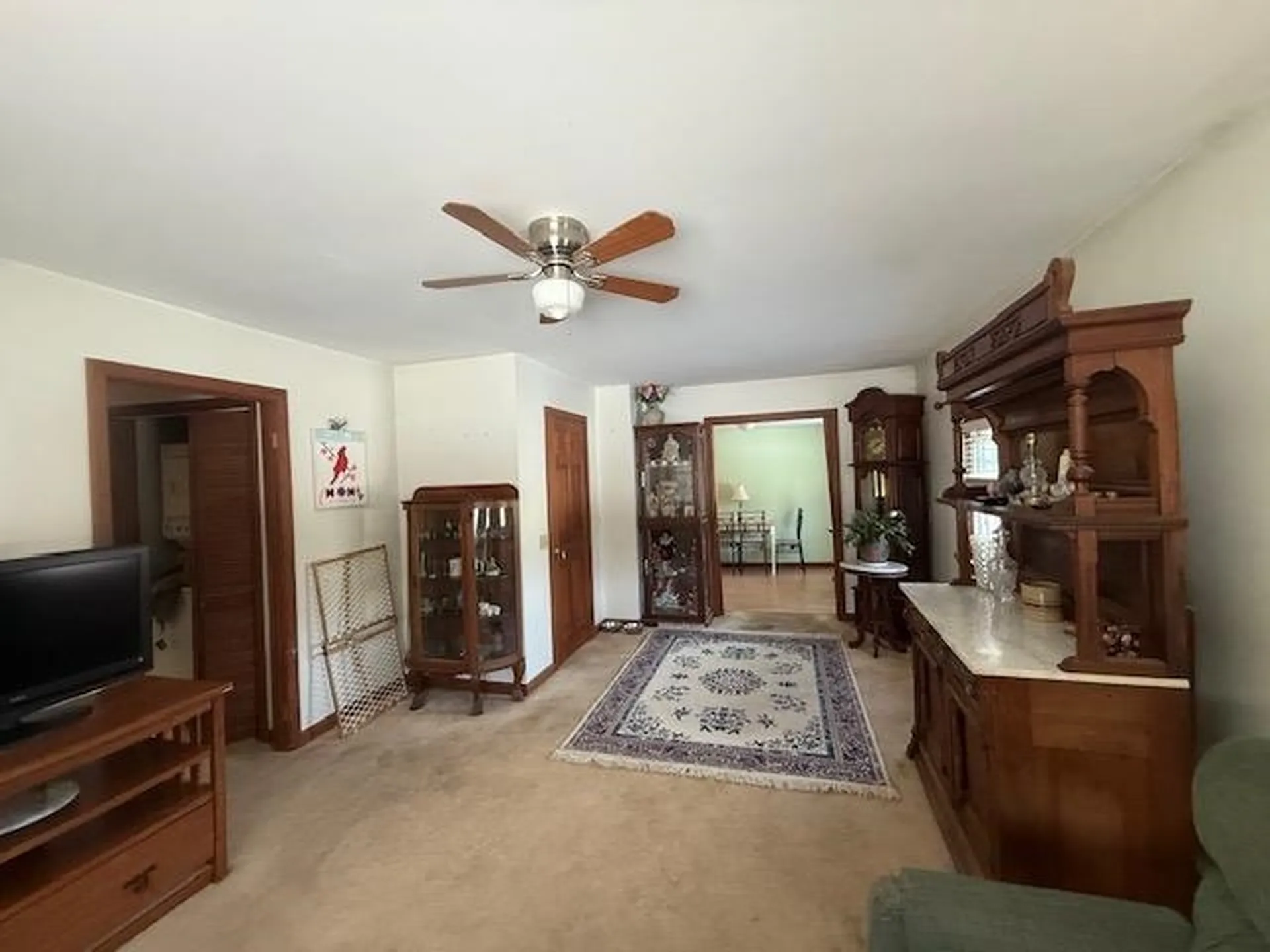 380 Stratton Road Rutland City VT 05702-0969