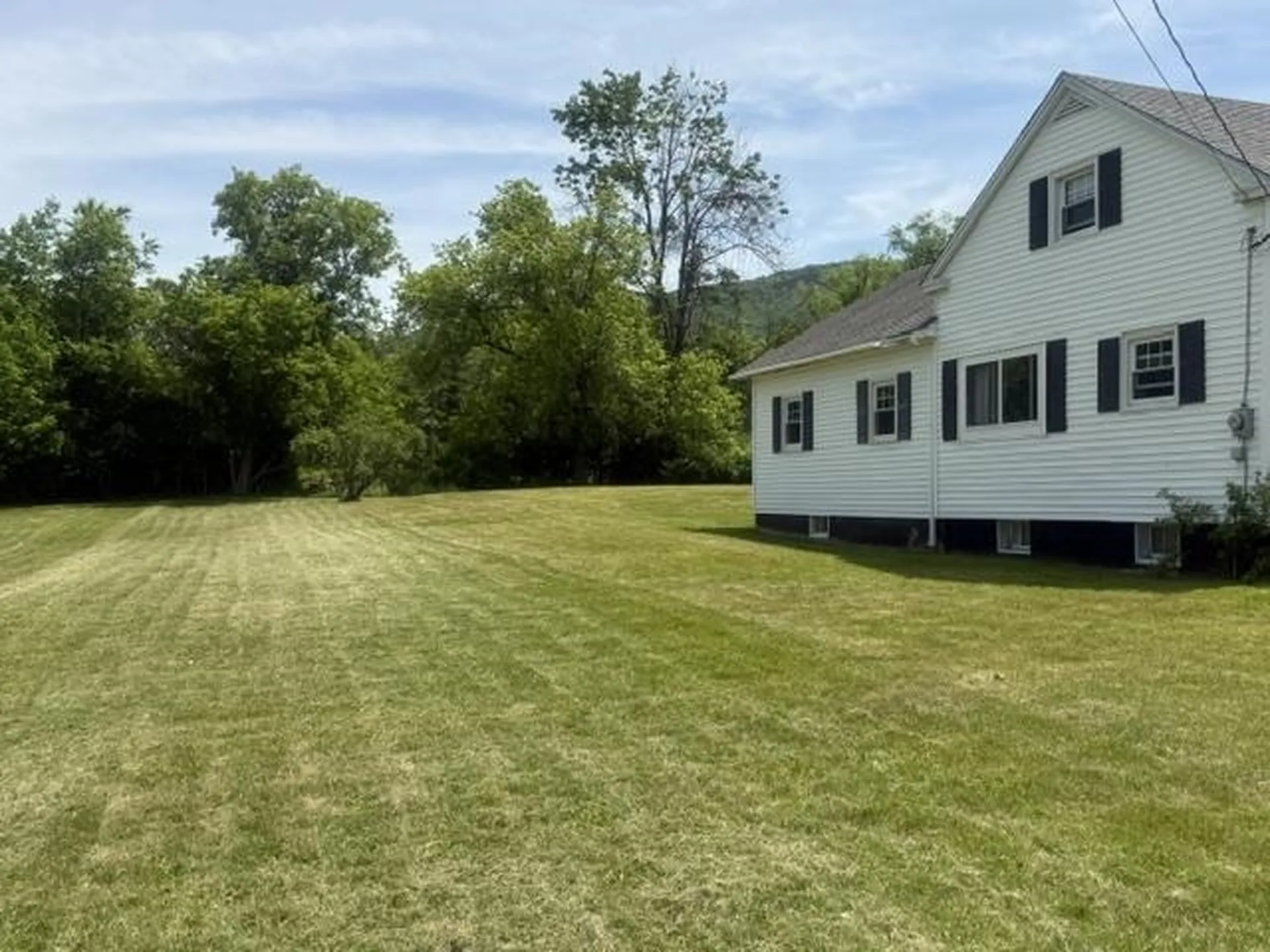 380 Stratton Road Rutland City VT 05702-0969