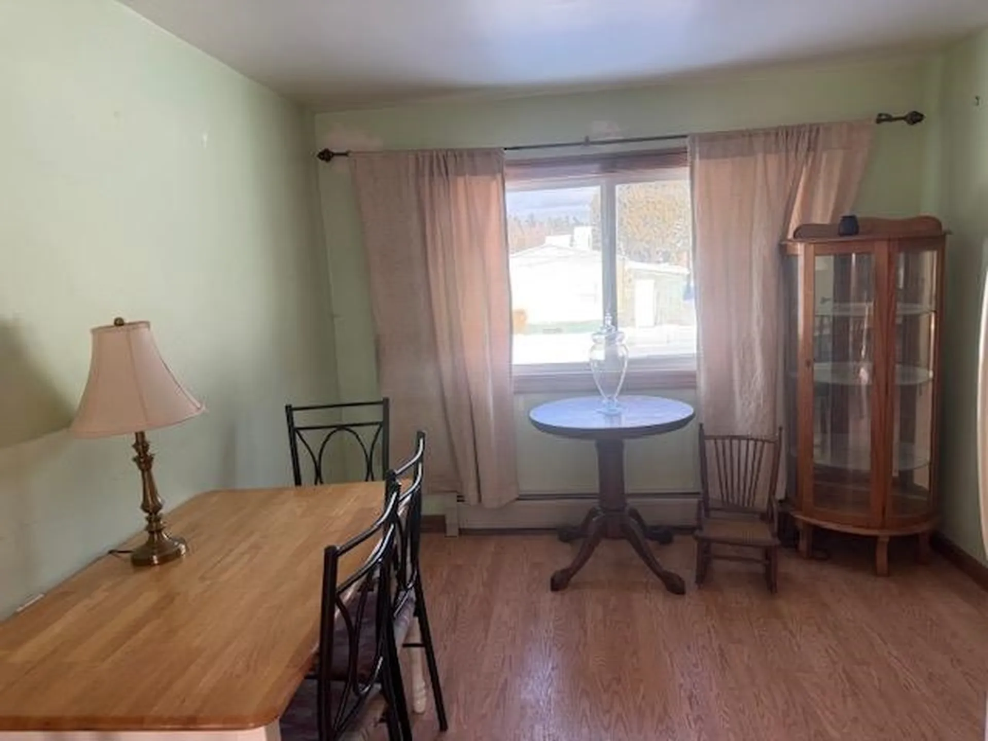 380 Stratton Road Rutland City VT 05702-0969