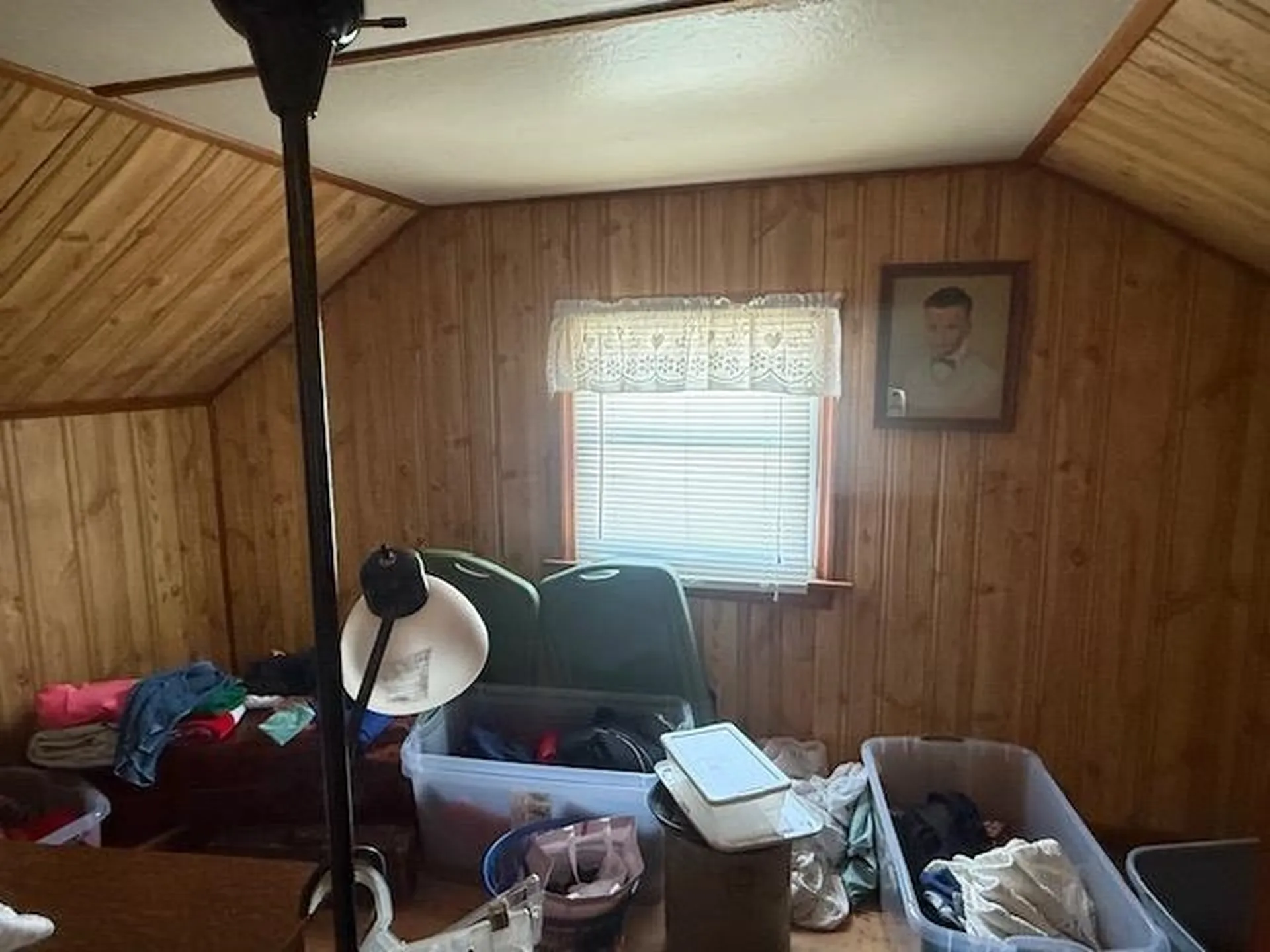 380 Stratton Road Rutland City VT 05702-0969