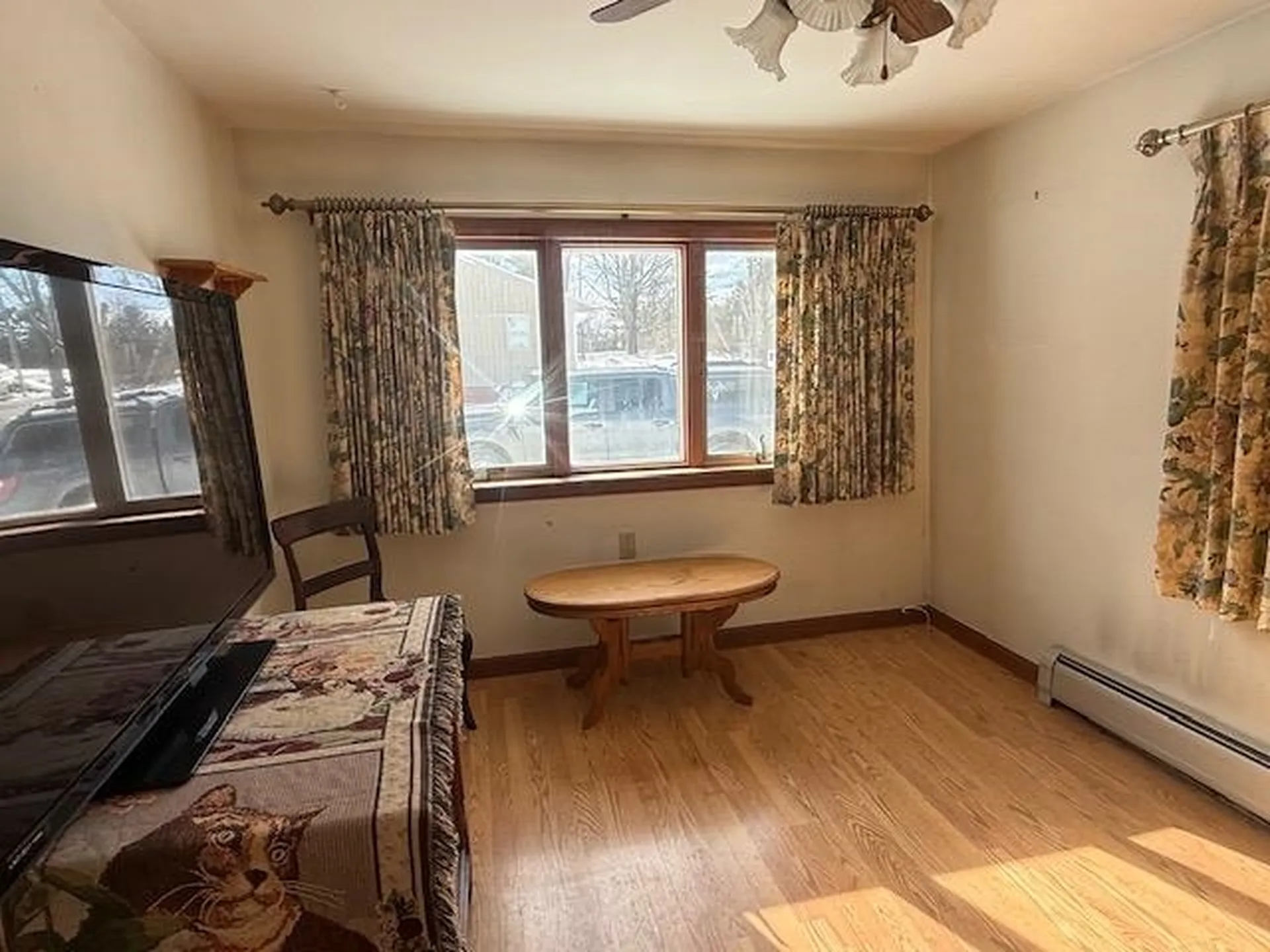 380 Stratton Road Rutland City VT 05702-0969