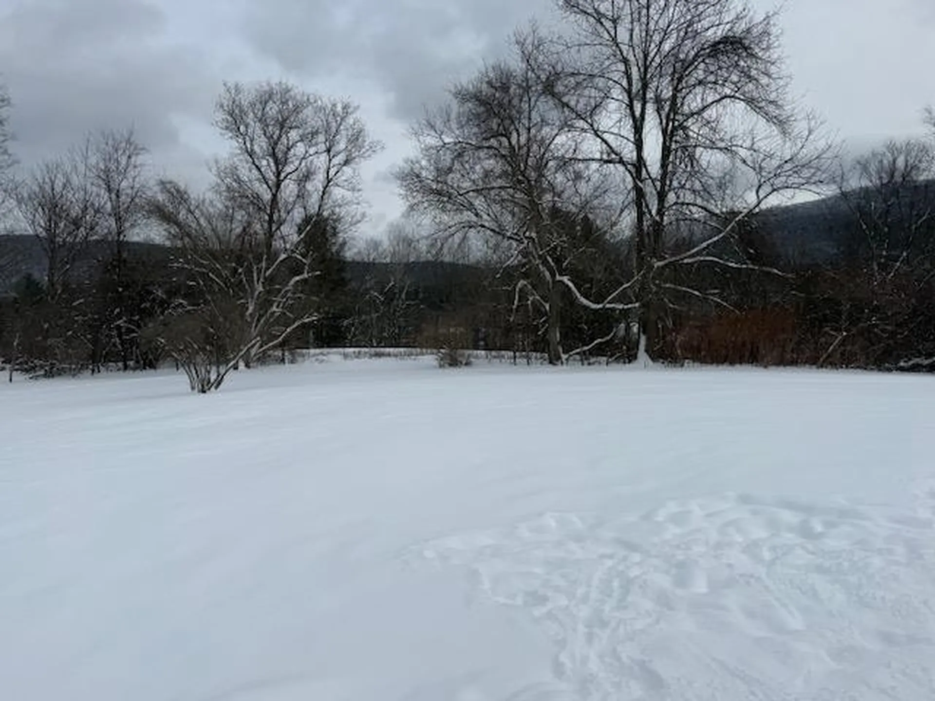 380 Stratton Road Rutland City VT 05702-0969