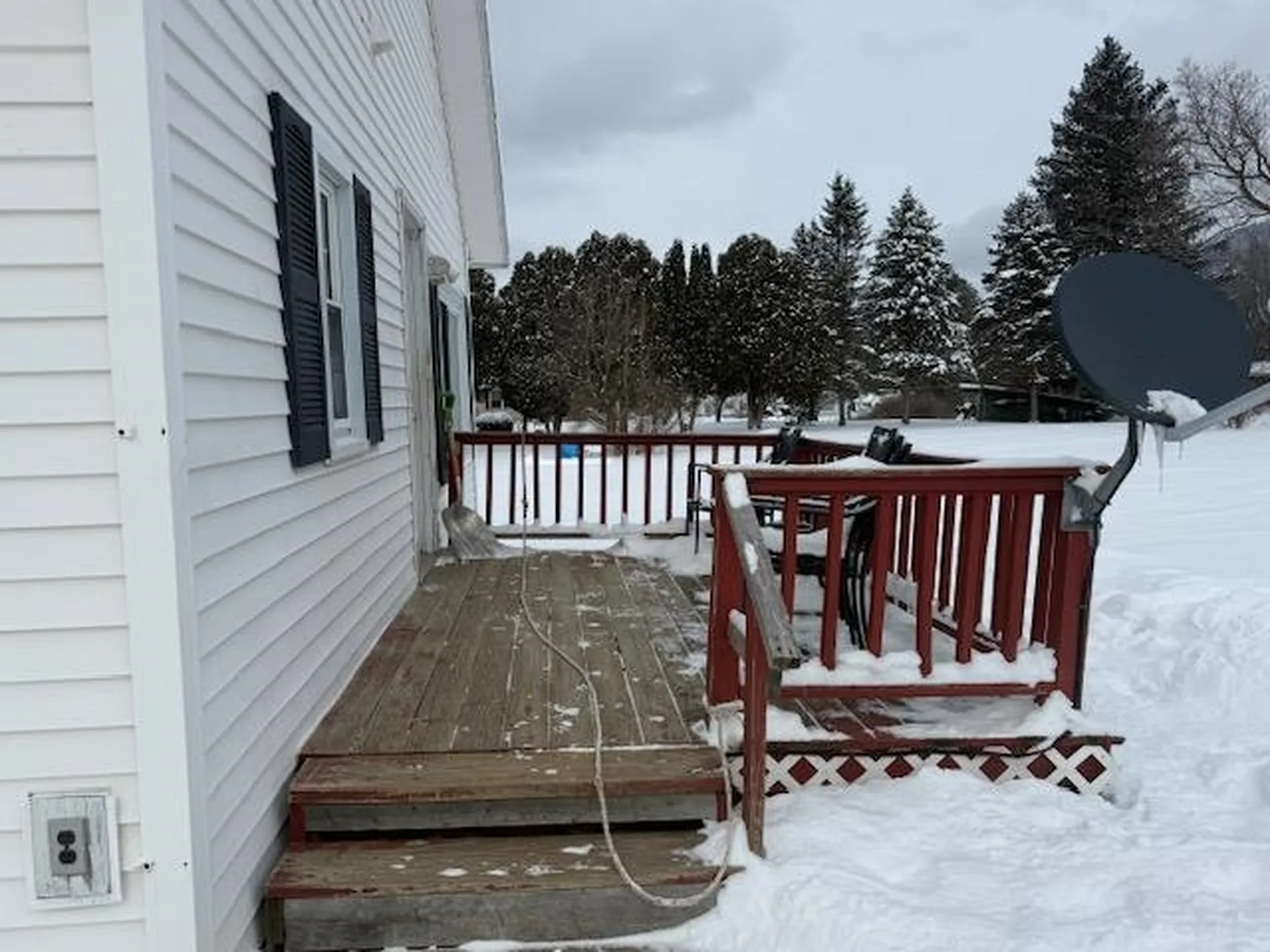 380 Stratton Road Rutland City VT 05702-0969