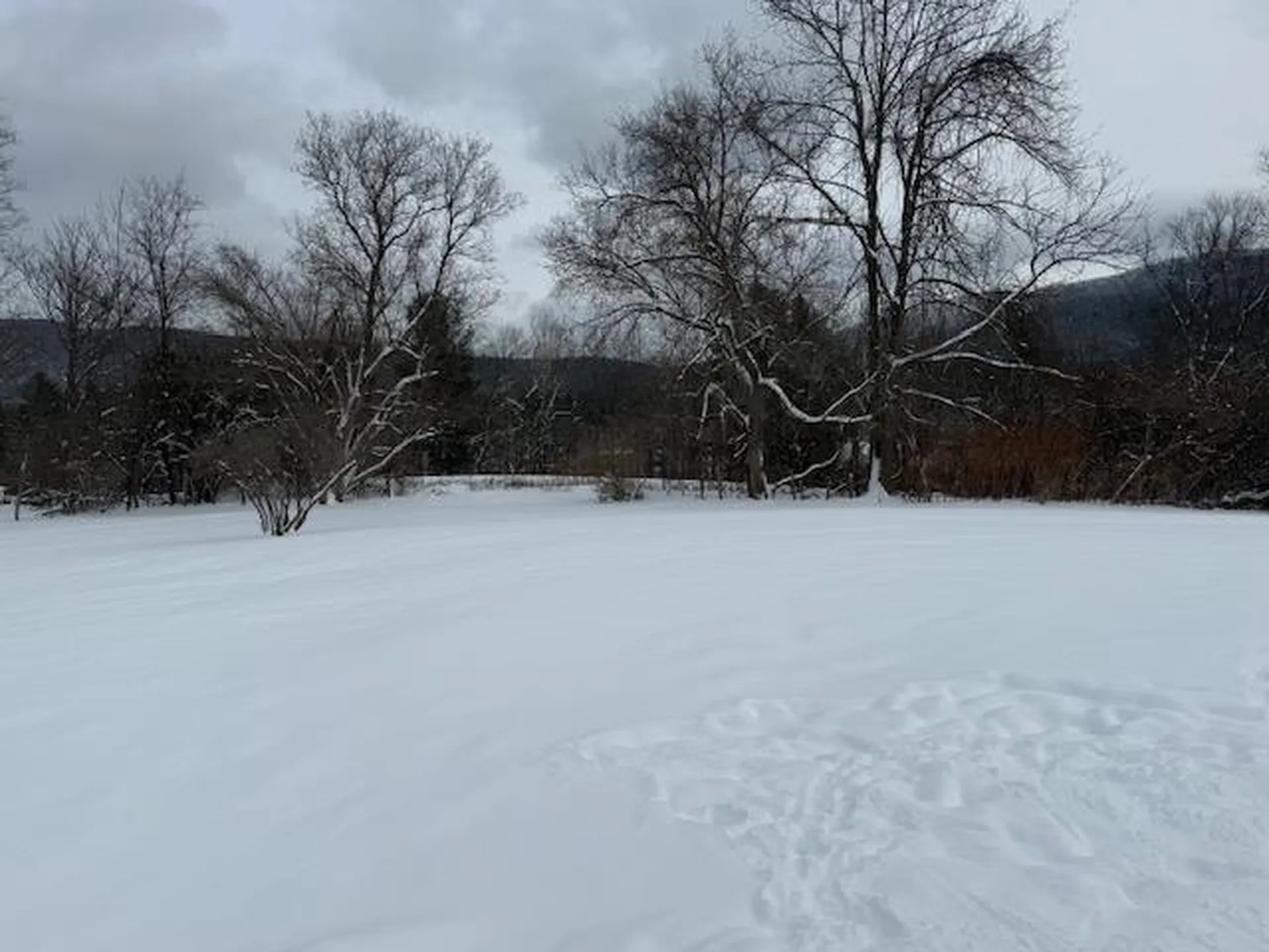 380 Stratton Road Rutland City VT 05702-0969