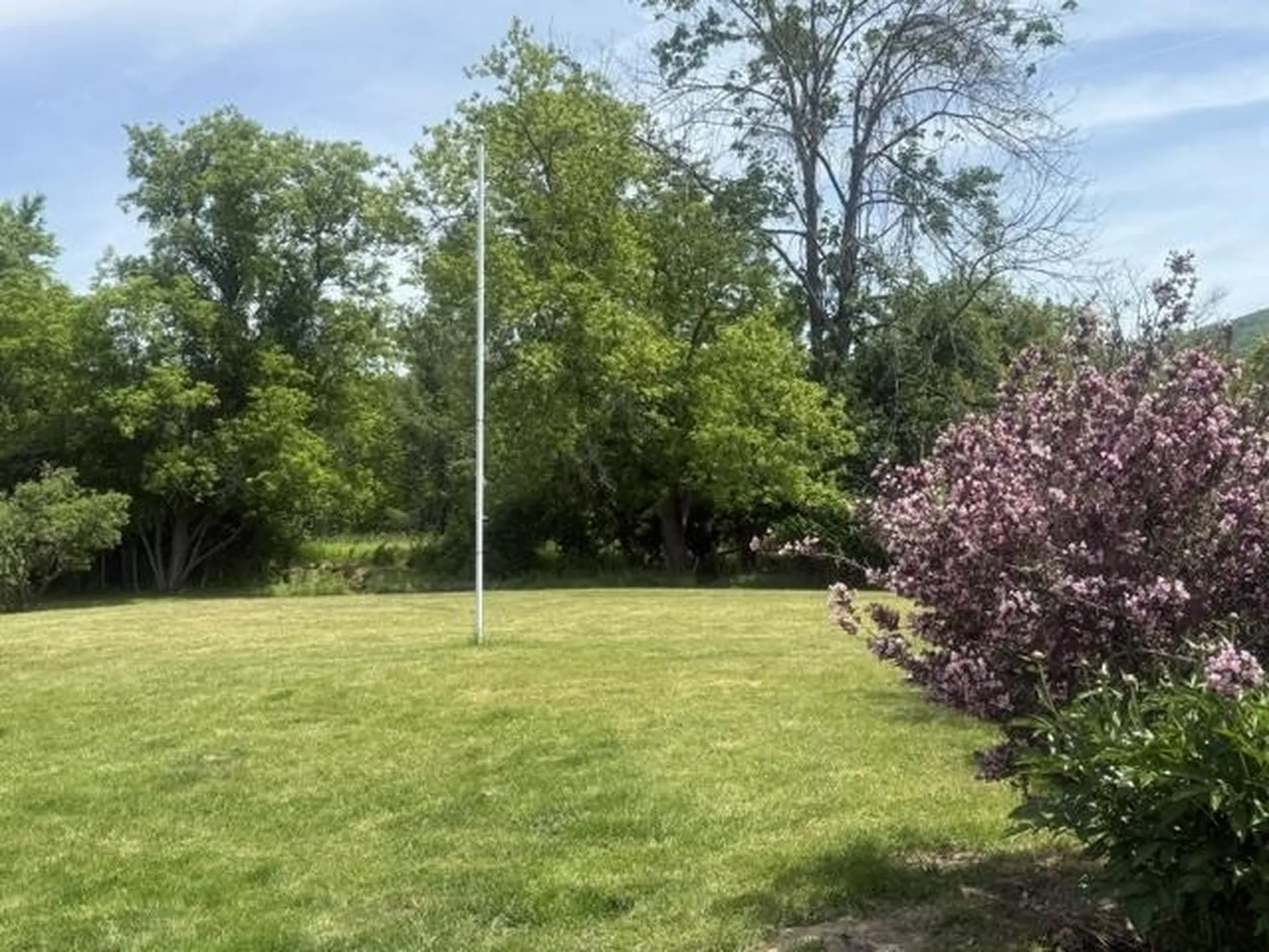 380 Stratton Road Rutland City VT 05702-0969
