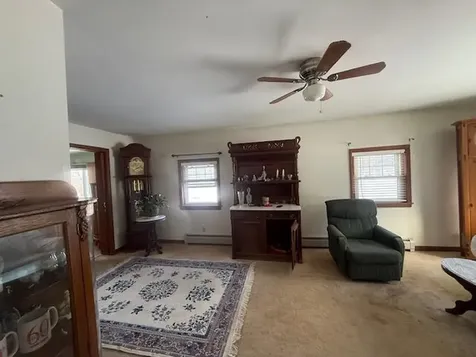 380 Stratton Road Rutland City VT 05702-0969