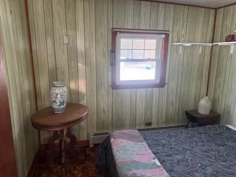 380 Stratton Road Rutland City VT 05702-0969