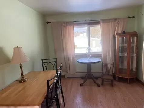 380 Stratton Road Rutland City VT 05702-0969