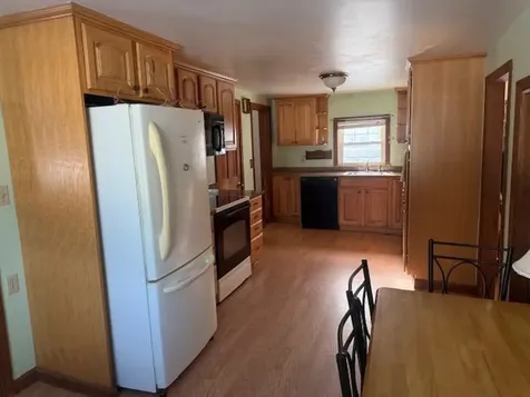 380 Stratton Road Rutland City VT 05702-0969