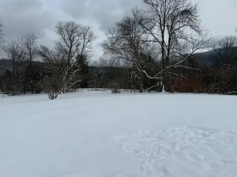 380 Stratton Road Rutland City VT 05702-0969