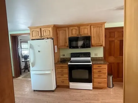 380 Stratton Road Rutland City VT 05702-0969