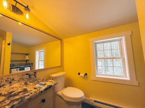 90 Mcgettigan Road Milford NH 03055
