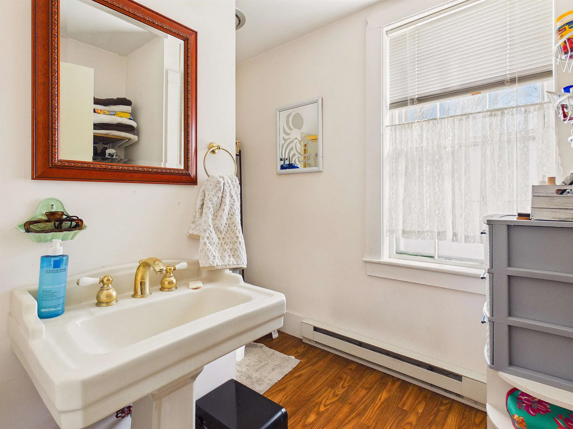 121 Howe Hill Road Pomfret VT 05053