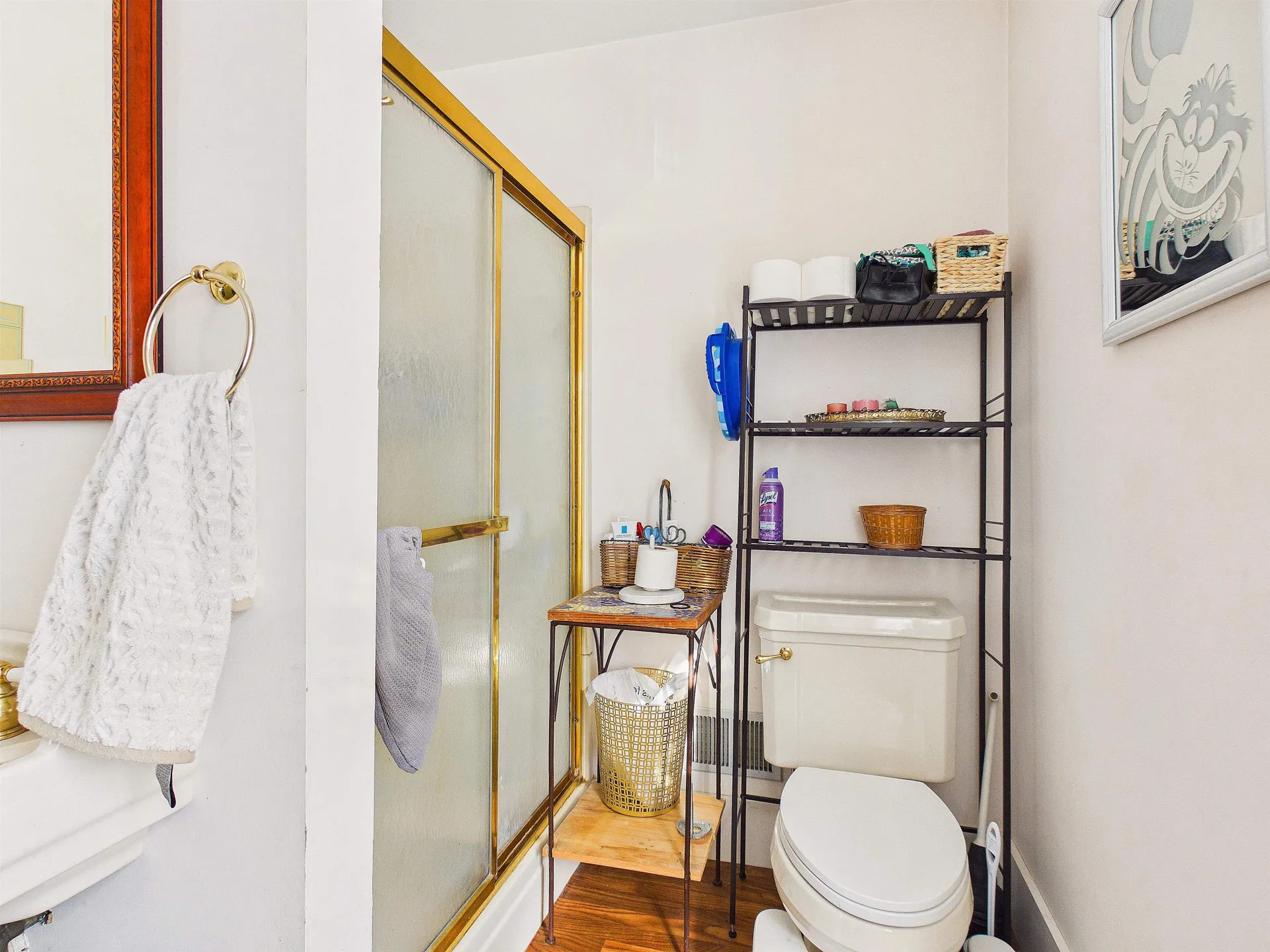 121 Howe Hill Road Pomfret VT 05053