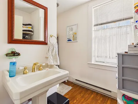 121 Howe Hill Road Pomfret VT 05053