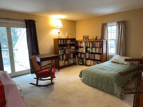 40-24 Harbor Way Wolfeboro NH 03894