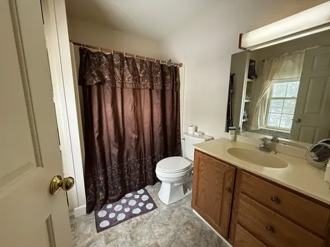 40-24 Harbor Way Wolfeboro NH 03894