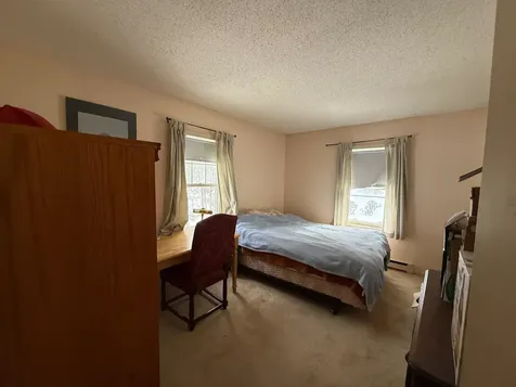 40-24 Harbor Way Wolfeboro NH 03894