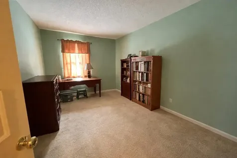 40-24 Harbor Way Wolfeboro NH 03894