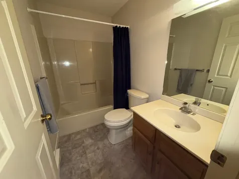 40-24 Harbor Way Wolfeboro NH 03894