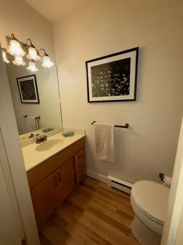 40-24 Harbor Way Wolfeboro NH 03894