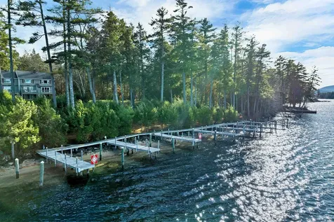 40-24 Harbor Way Wolfeboro NH 03894