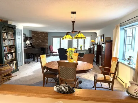 40-24 Harbor Way Wolfeboro NH 03894