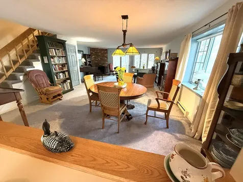 40-24 Harbor Way Wolfeboro NH 03894