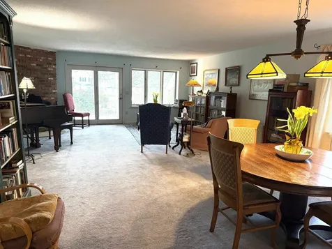 40-24 Harbor Way Wolfeboro NH 03894