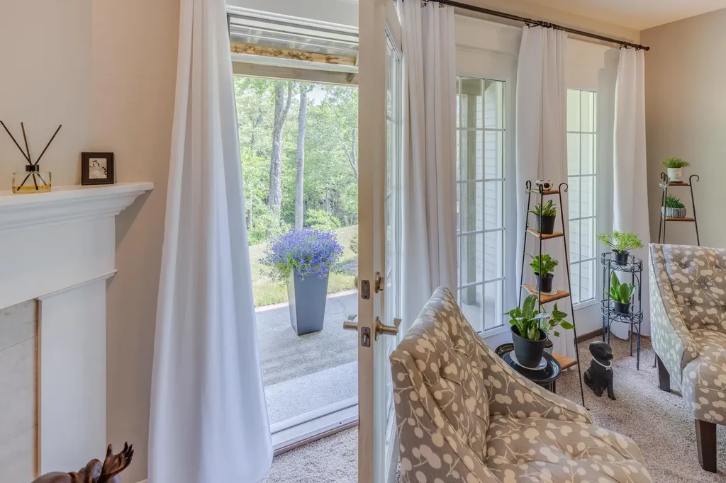 23 Falls Road Thornton NH 03285