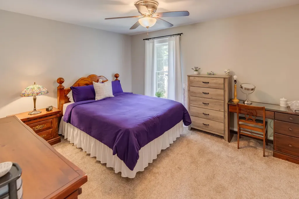 23 Falls Road Thornton NH 03285