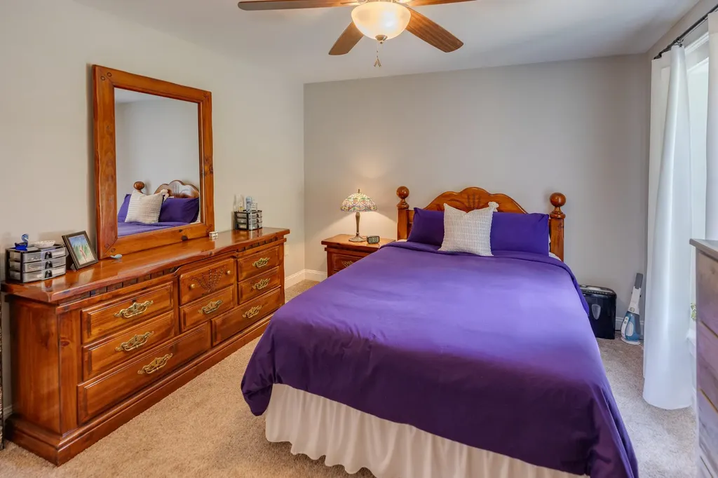 23 Falls Road Thornton NH 03285