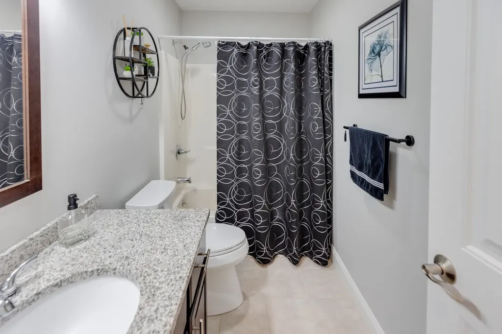 23 Falls Road Thornton NH 03285