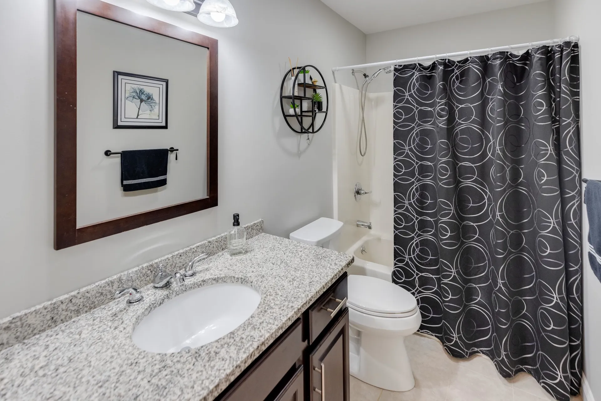 23 Falls Road Thornton NH 03285