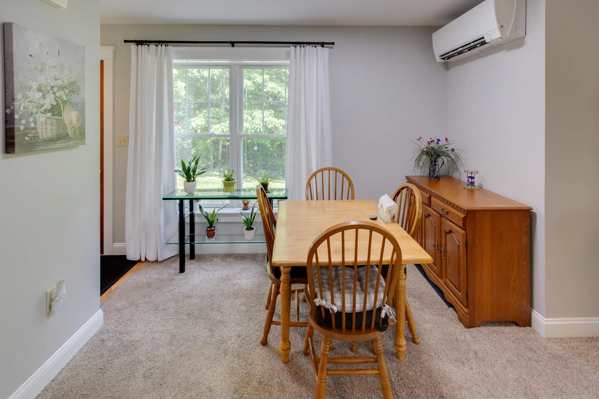 23 Falls Road Thornton NH 03285