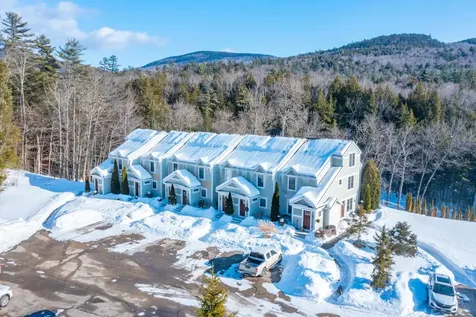 23 Falls Road Thornton NH 03285