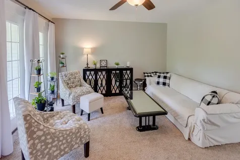 23 Falls Road Thornton NH 03285