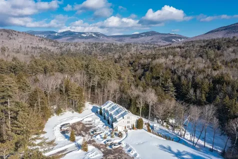 23 Falls Road Thornton NH 03285